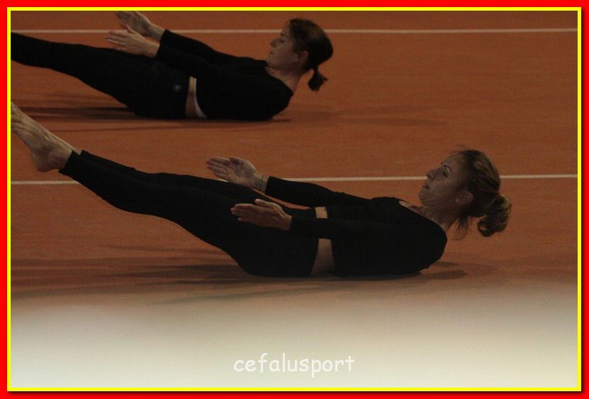 130629 athletic 270_tn.jpg